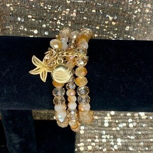 🌸Tropical Bracelet🌸